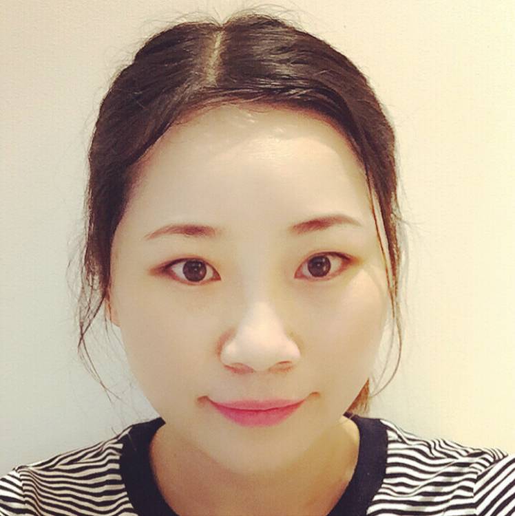 开心果118的照片