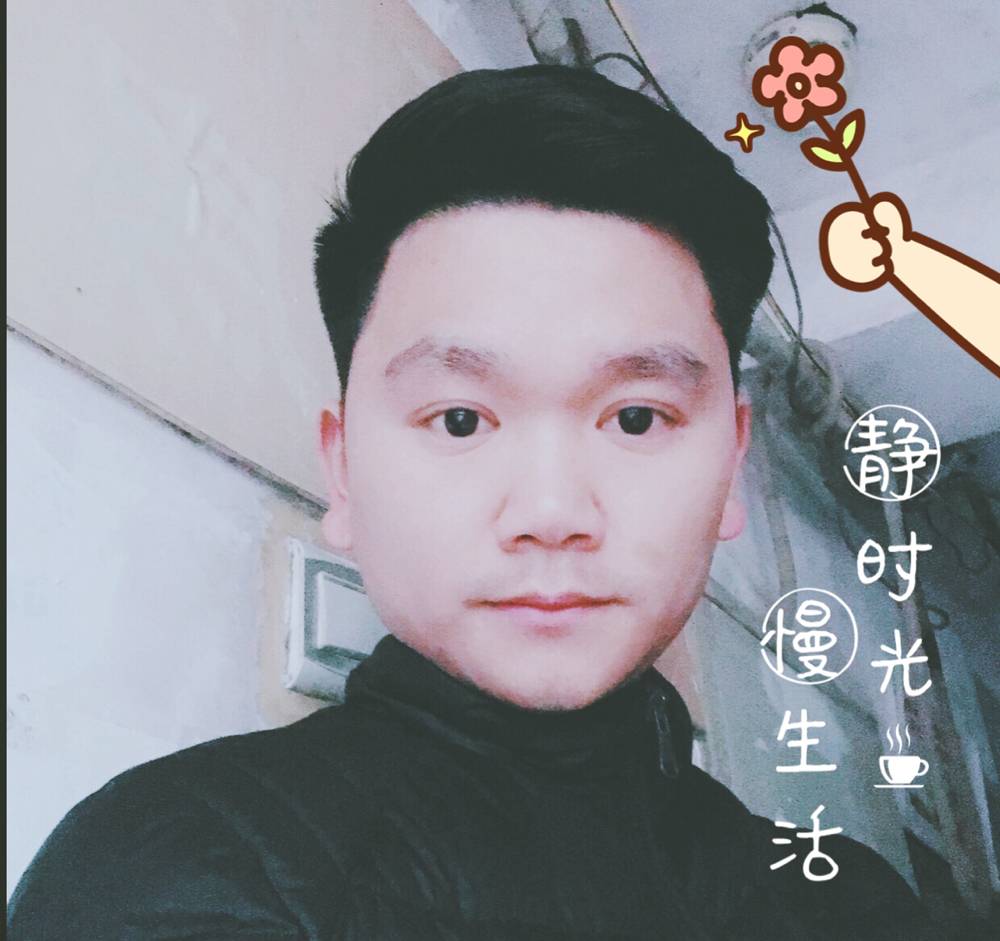 吴雅川的照片
