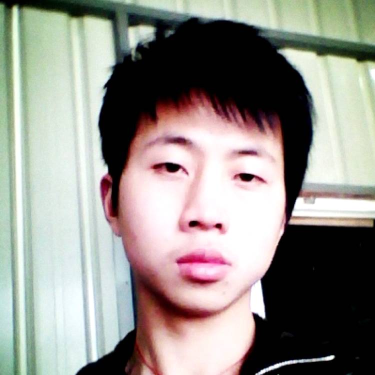 时光任苒岁月如梭的照片