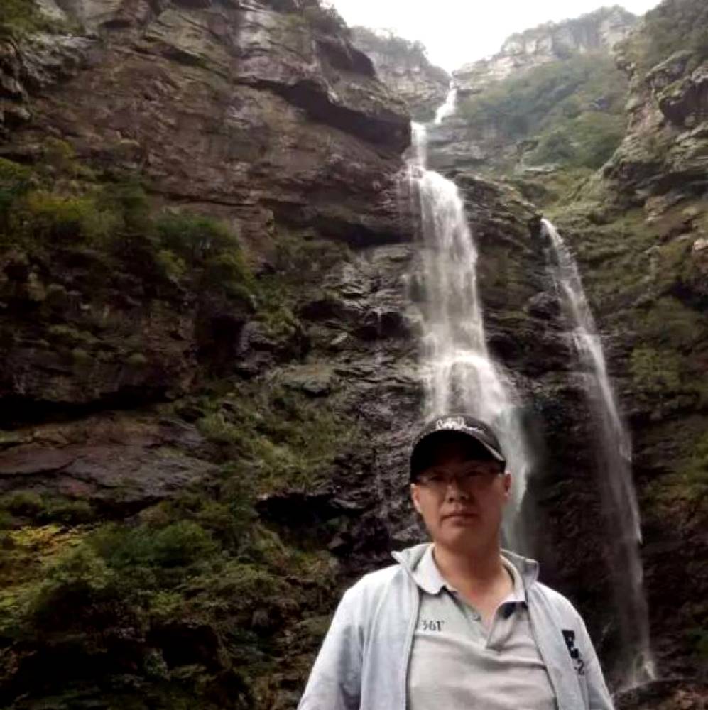 张見眚的照片