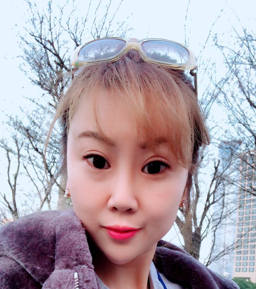 团子宝宝的照片