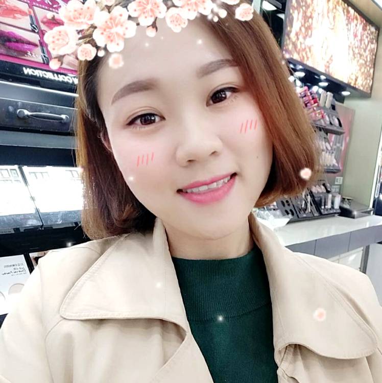 豆豆的豆豆的照片