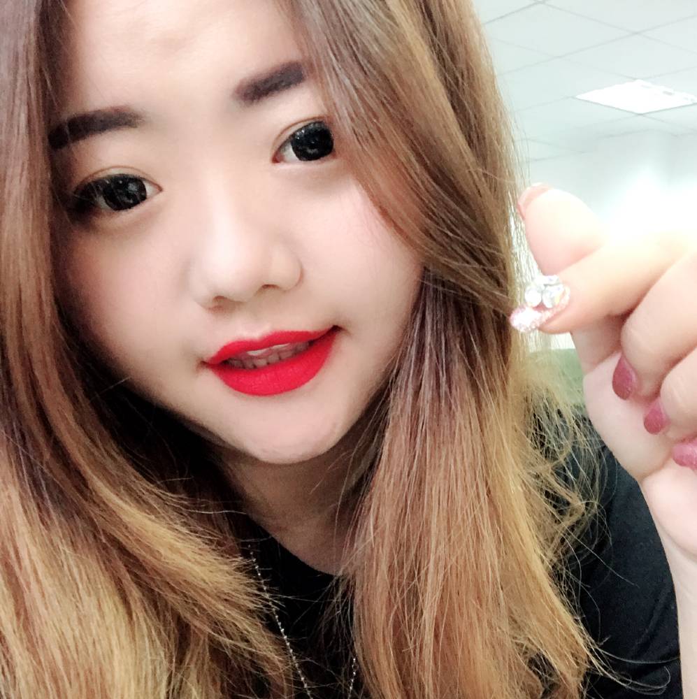 人生若只如初见、的照片