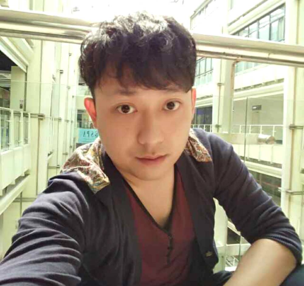 瑞骑马叮叮叮叮叮的照片