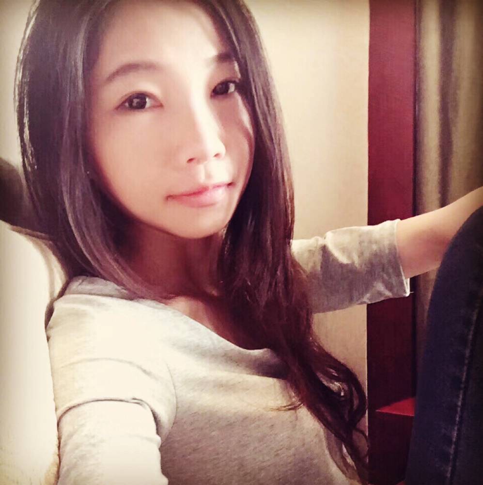 700的照片