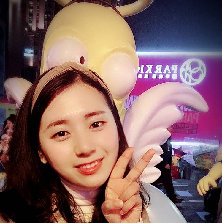 豆~豆的照片