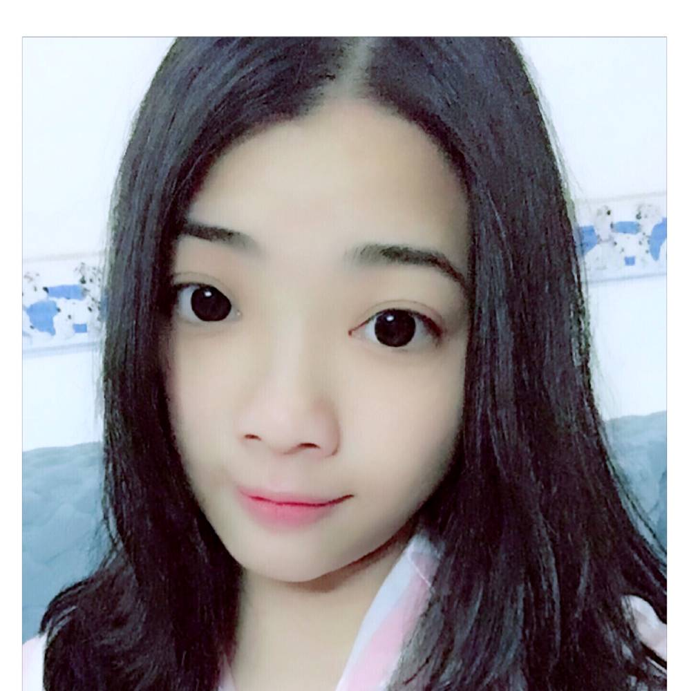 Nicole莫的照片