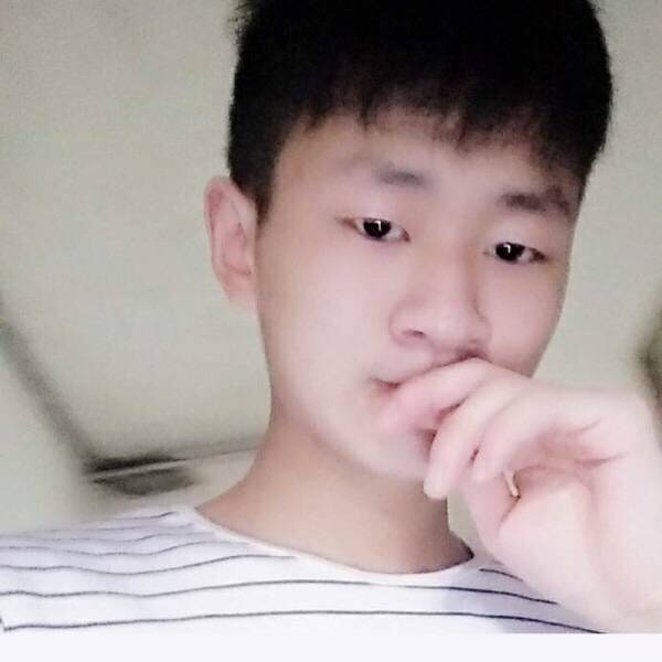 当我靠近的照片