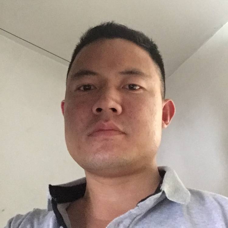 孤独浪子1的照片