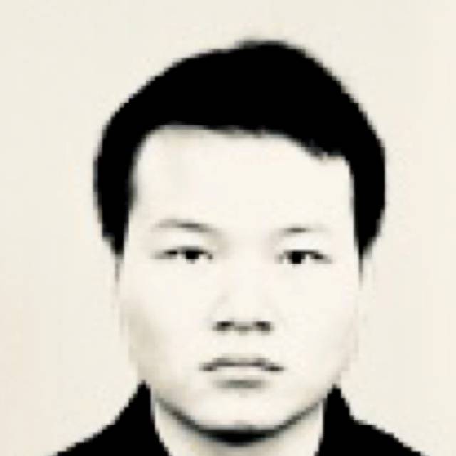 wnzn的照片