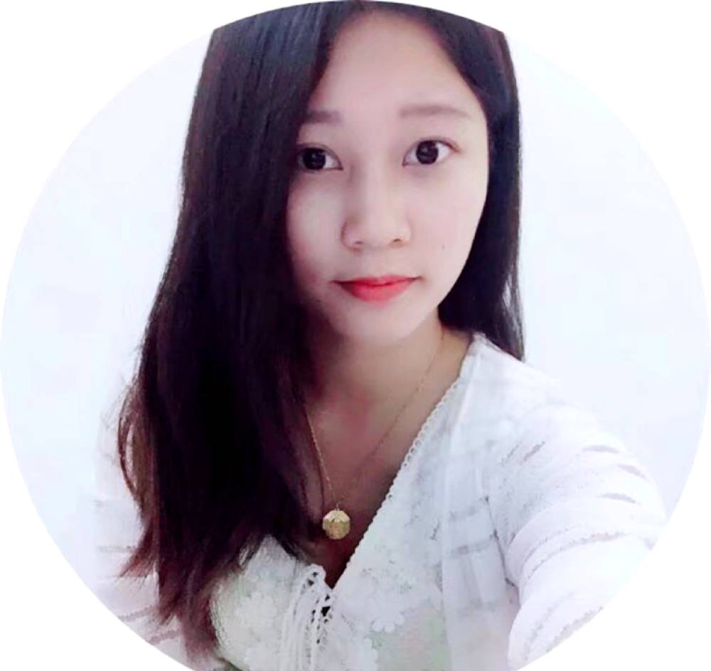 Yogat的照片