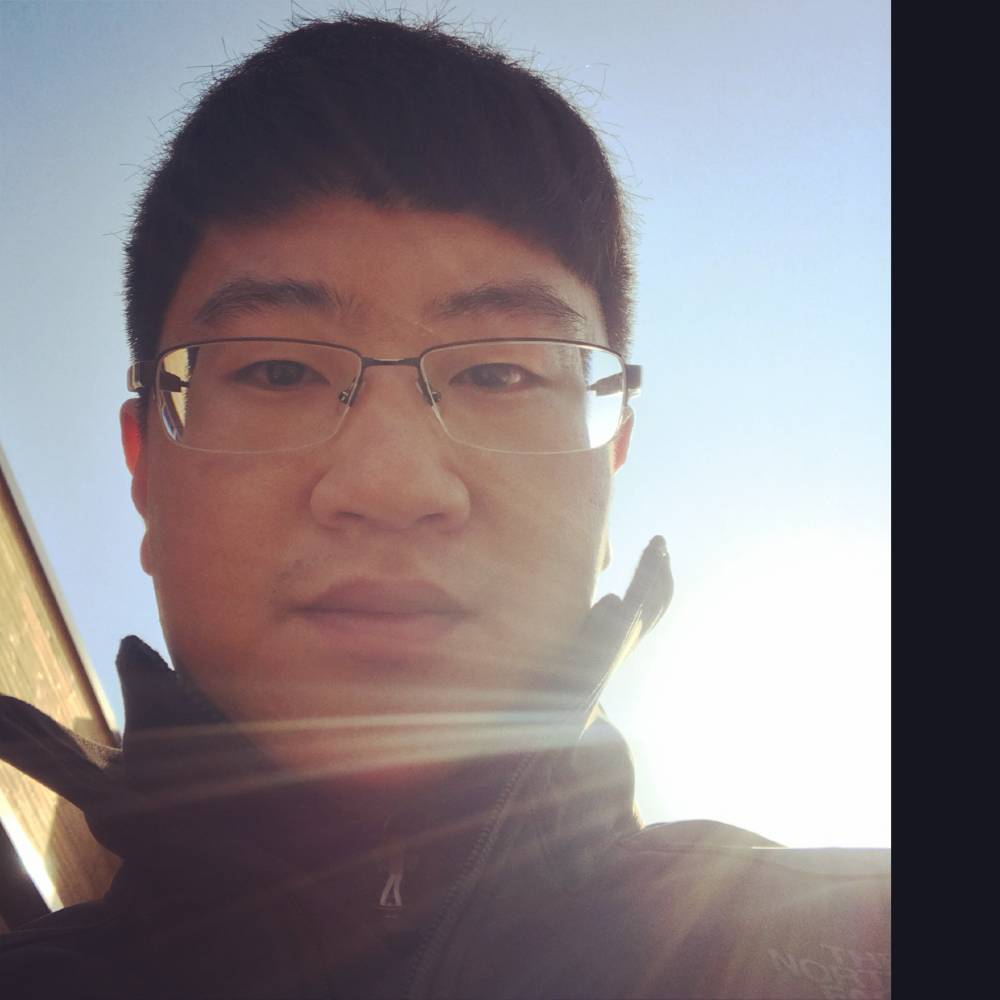 吴心心的照片