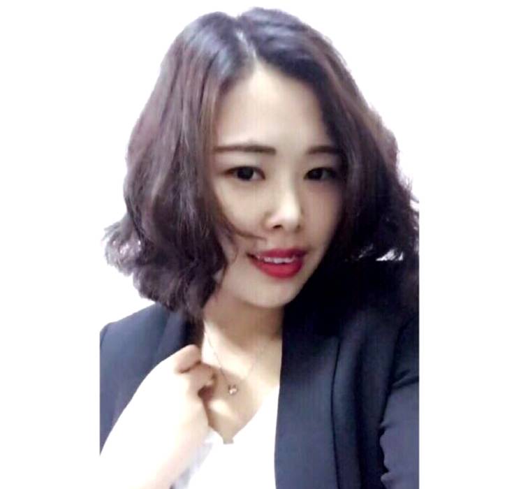 Aimee520的照片