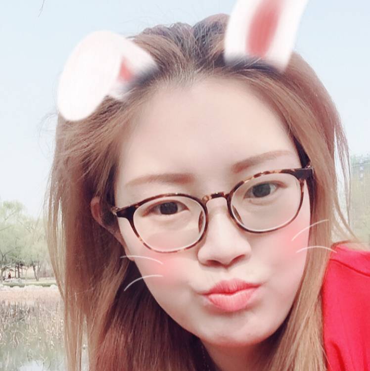在哪?!的照片