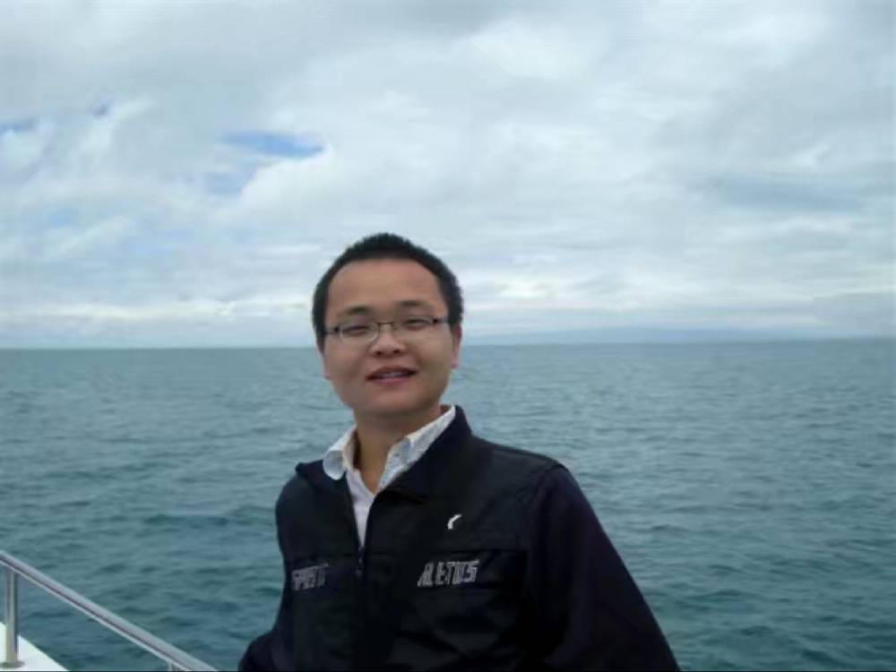 没有昵称了么的照片