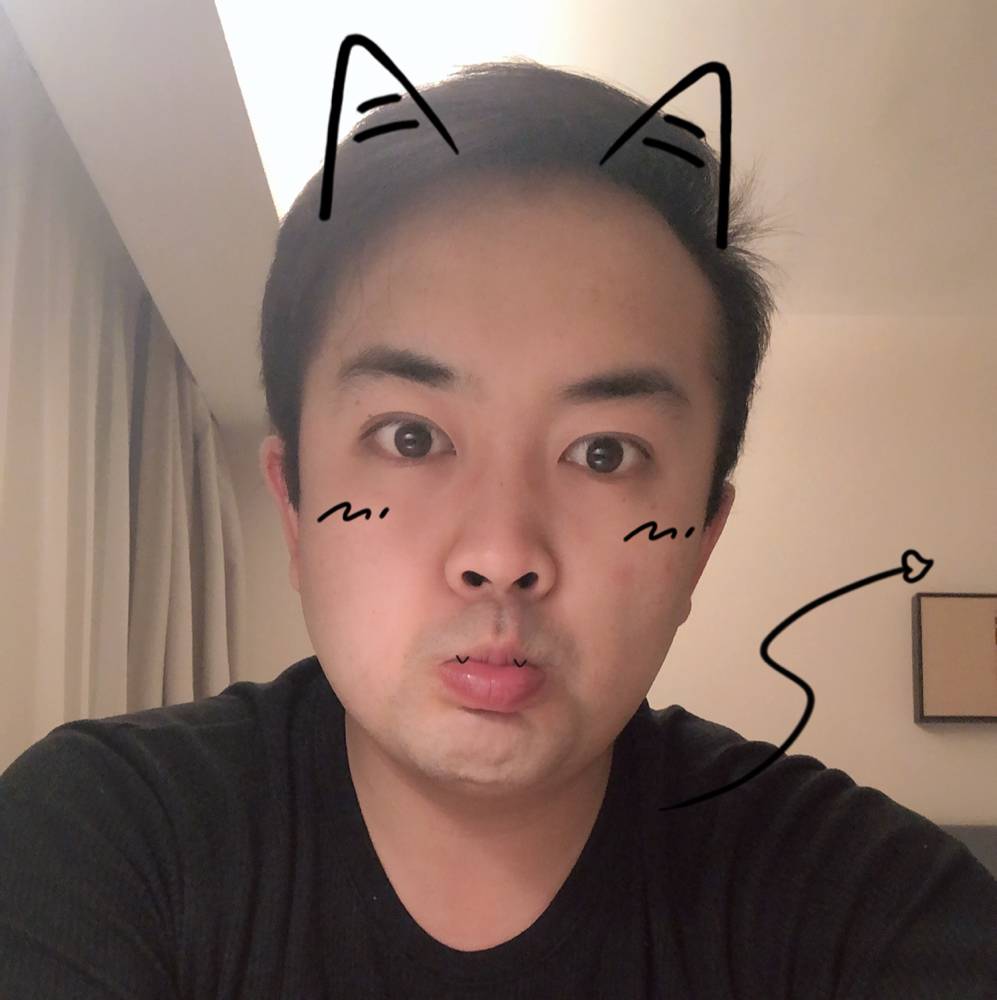 Max,Yang的照片