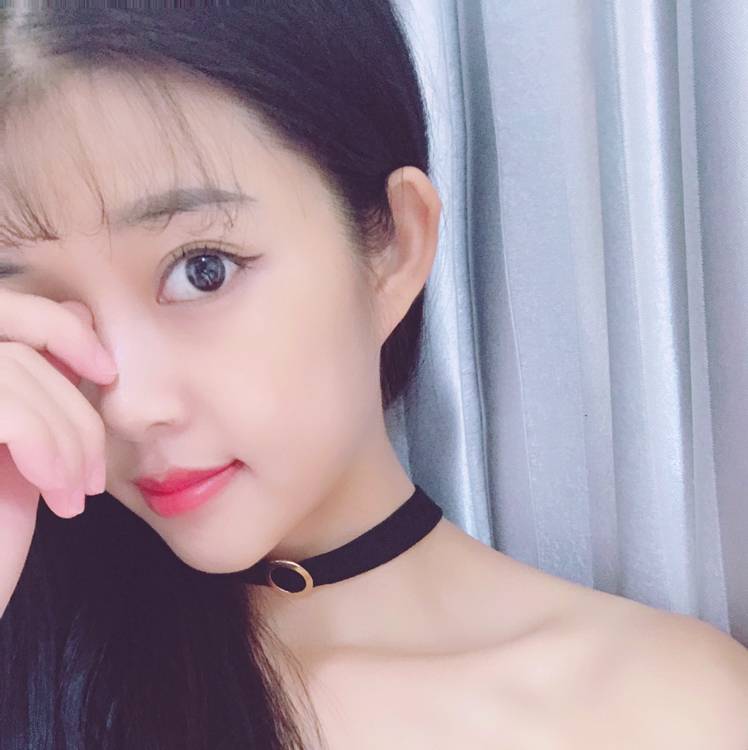 小包子!的照片