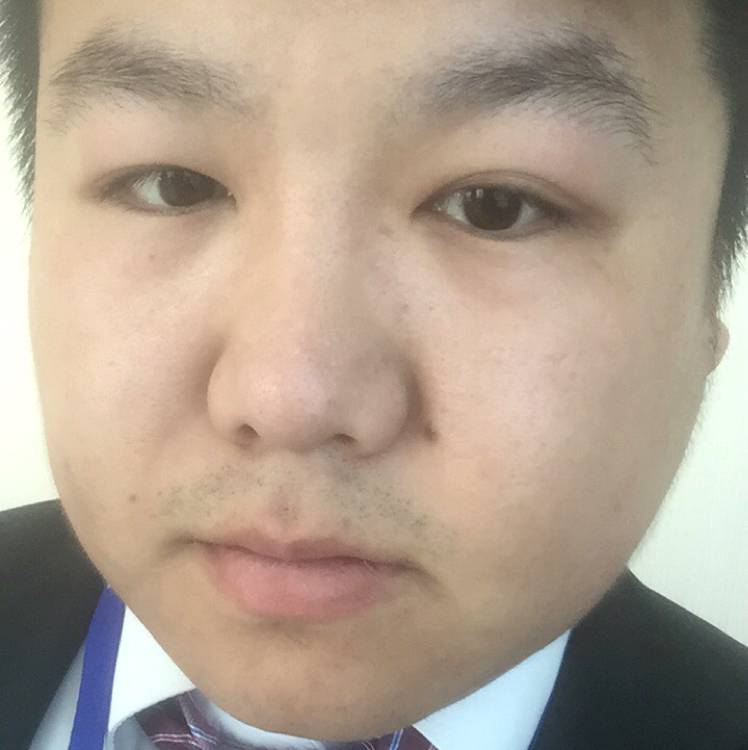 王文歌的照片
