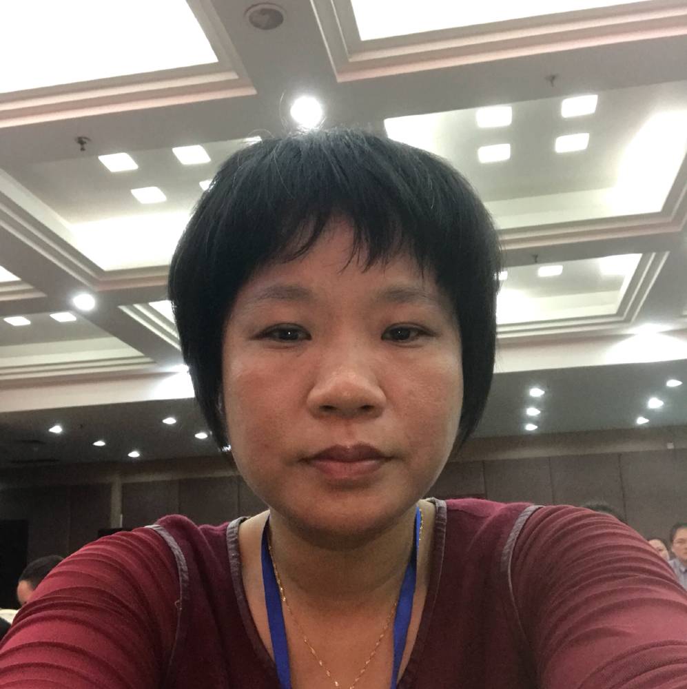 蔡喜红的照片