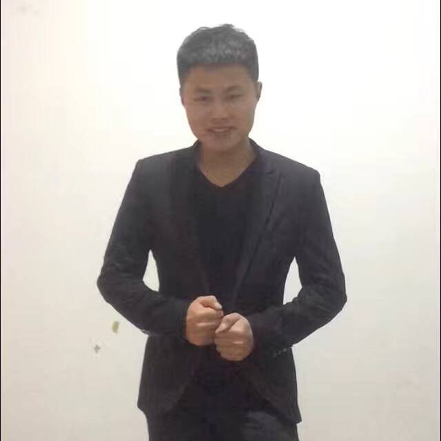 嘿回家了,的照片