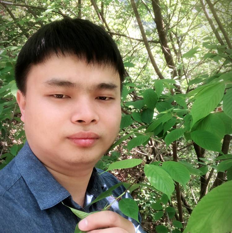 新泽的照片