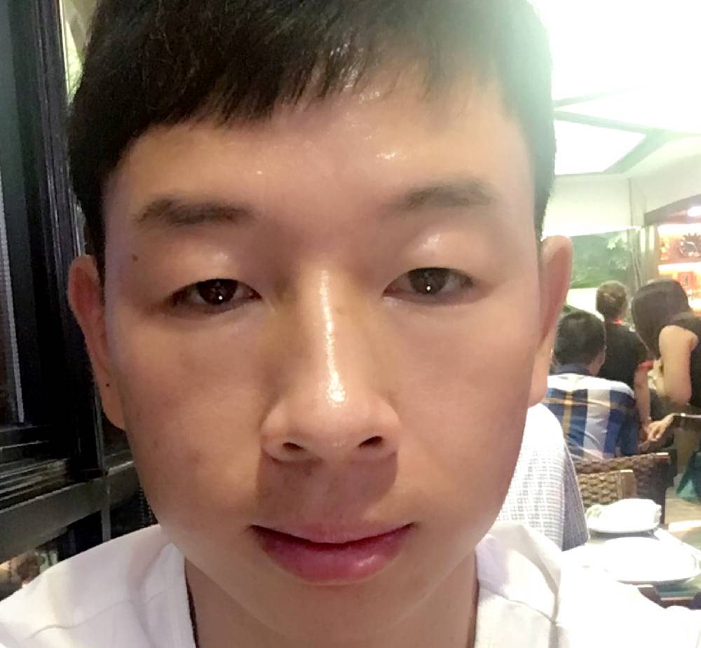 黄汉江的照片