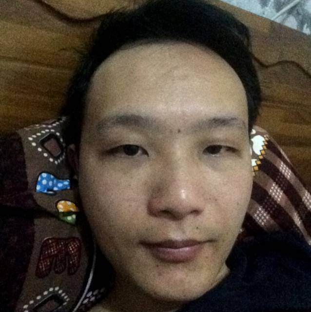 豌豆q的照片