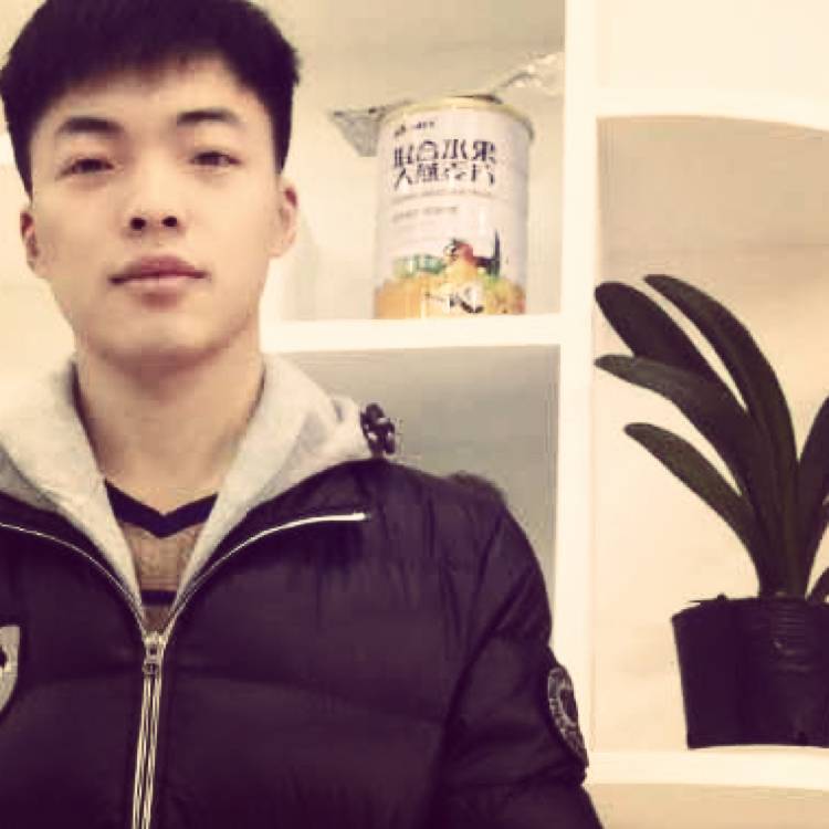 欧根的照片