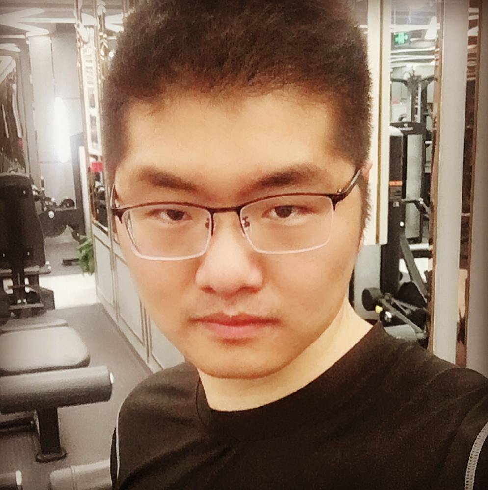 逆流小浪浪的照片