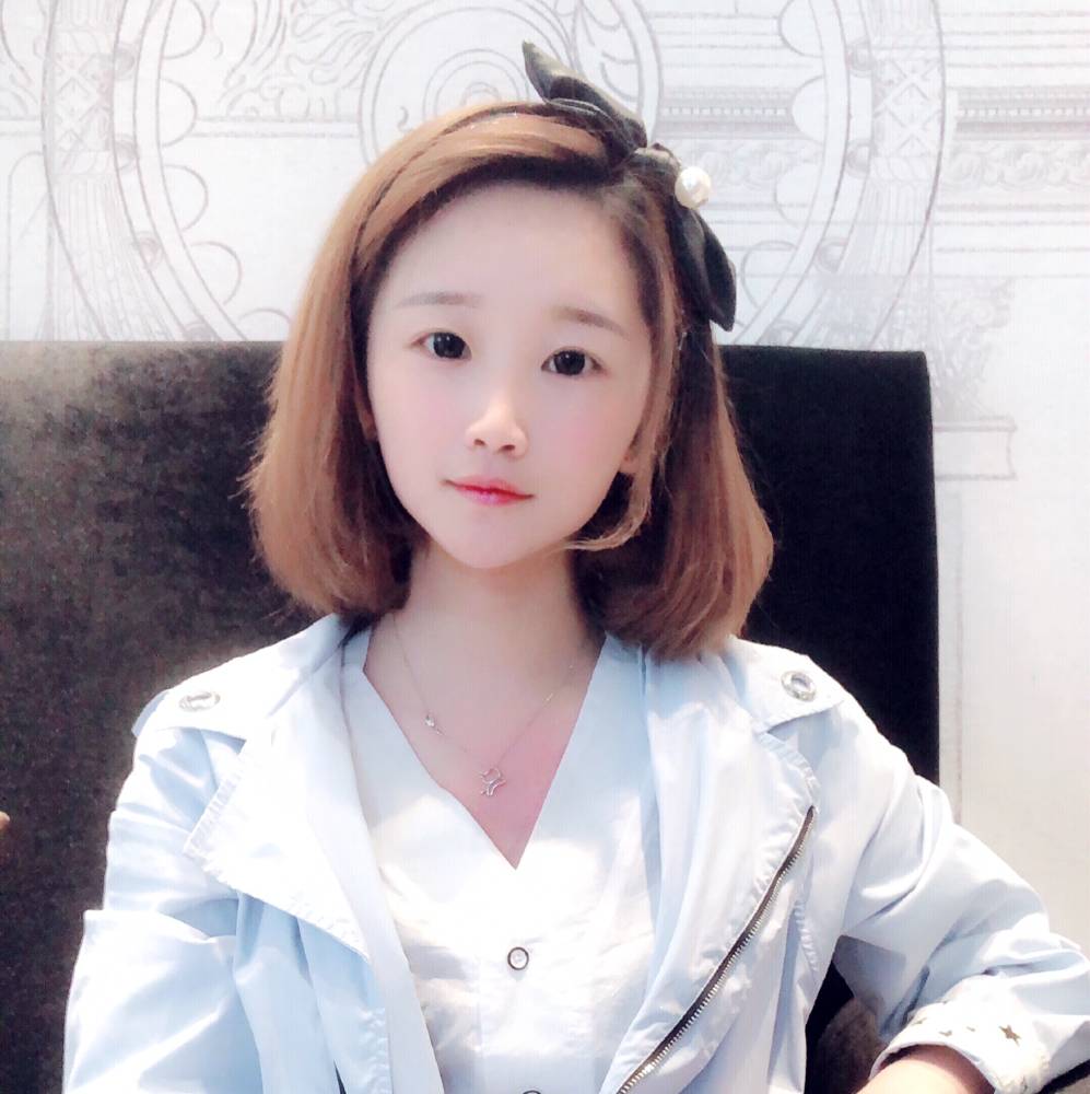 小捣蛋的照片