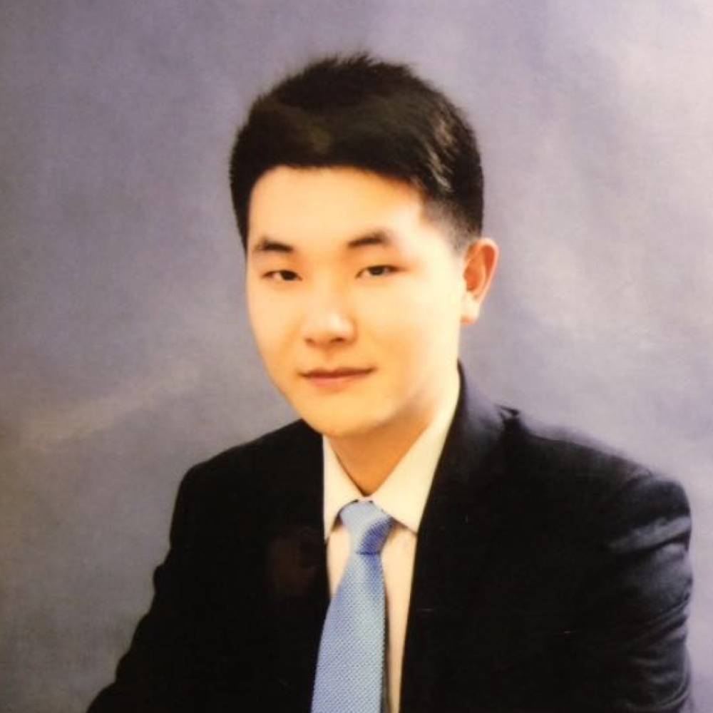 禁qu的照片