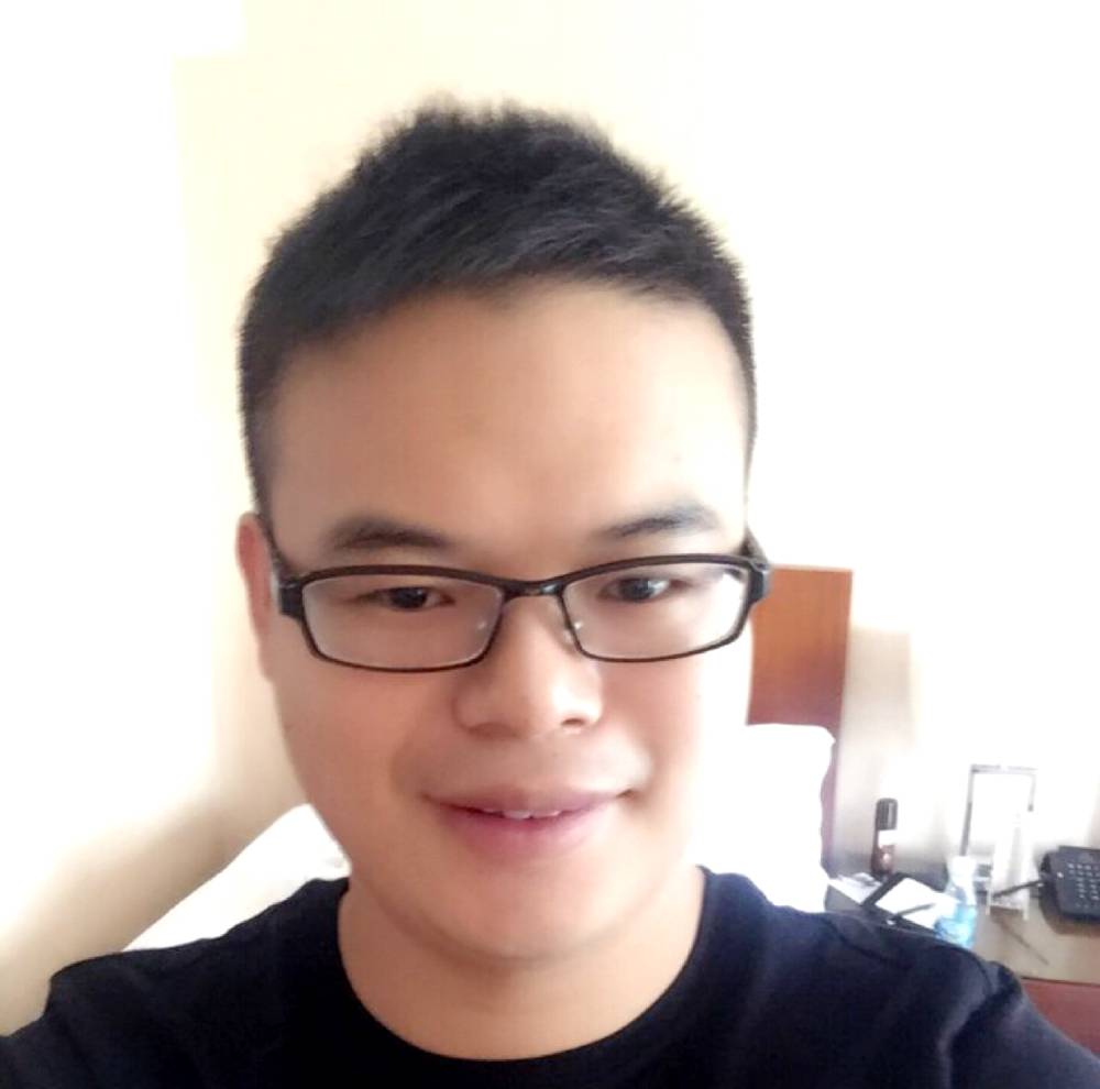 姚姚888的照片