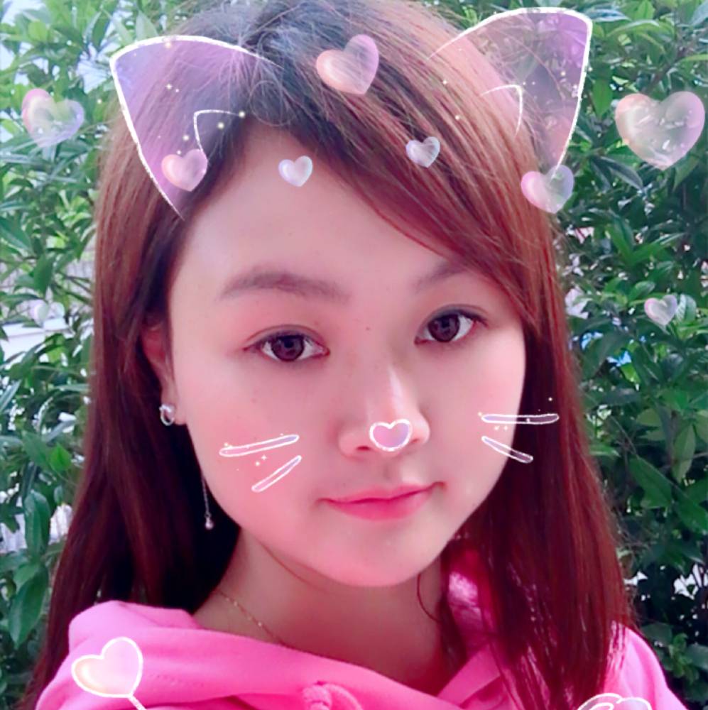 宣儿的照片