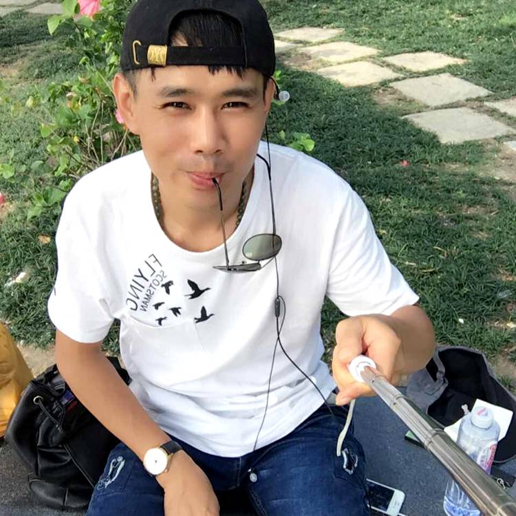 不一样的的照片