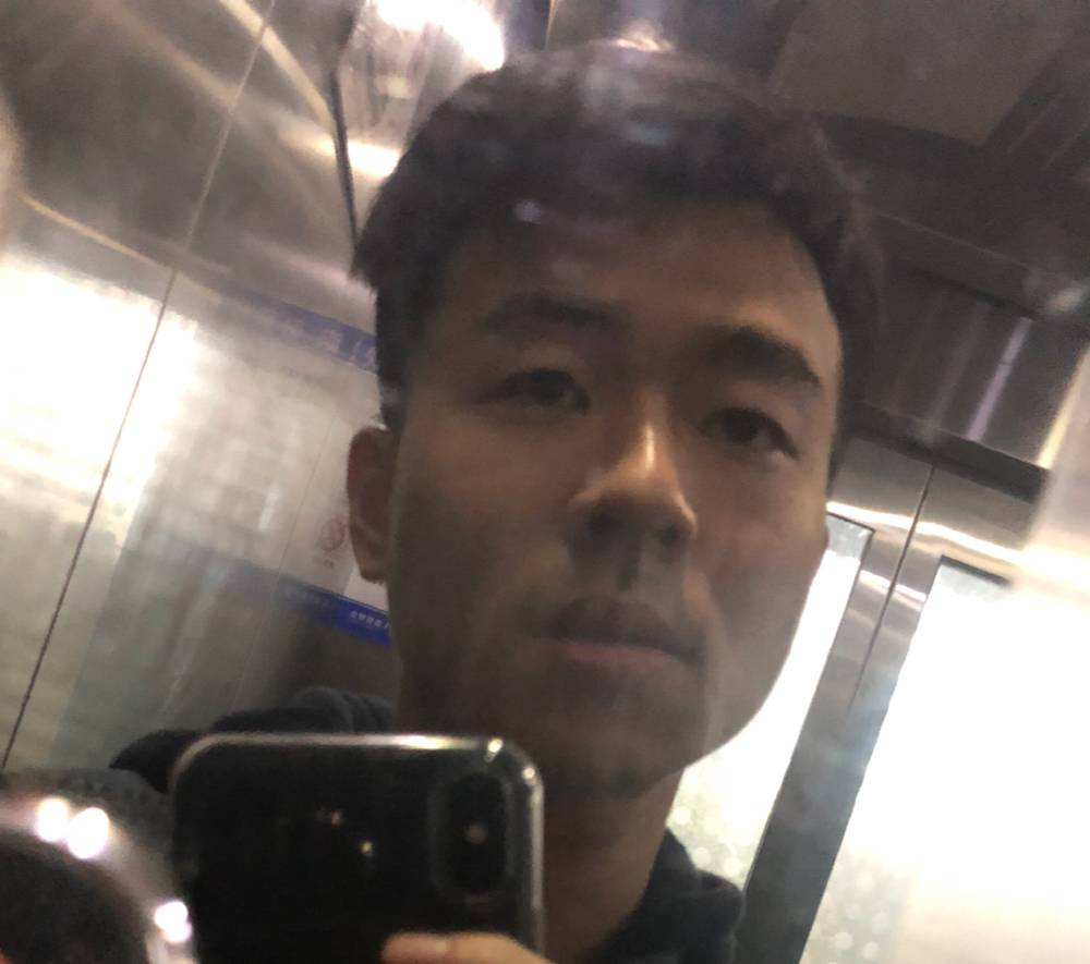 PINKMAN的照片