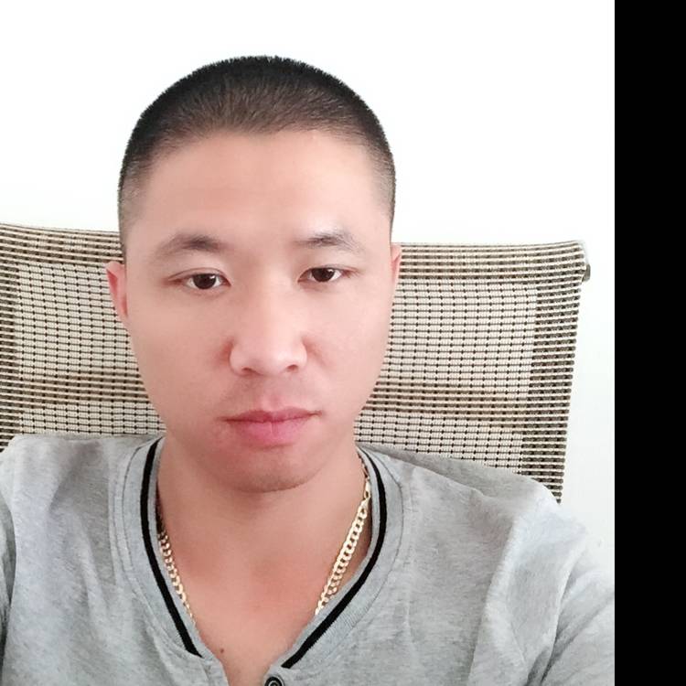 远方的她,你在哪的照片