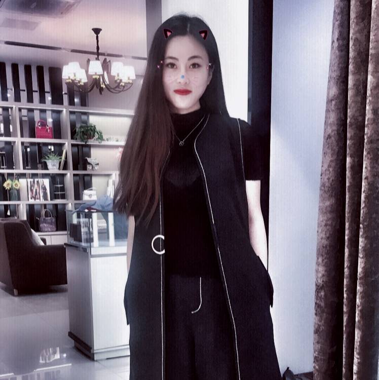 LjPepper的照片