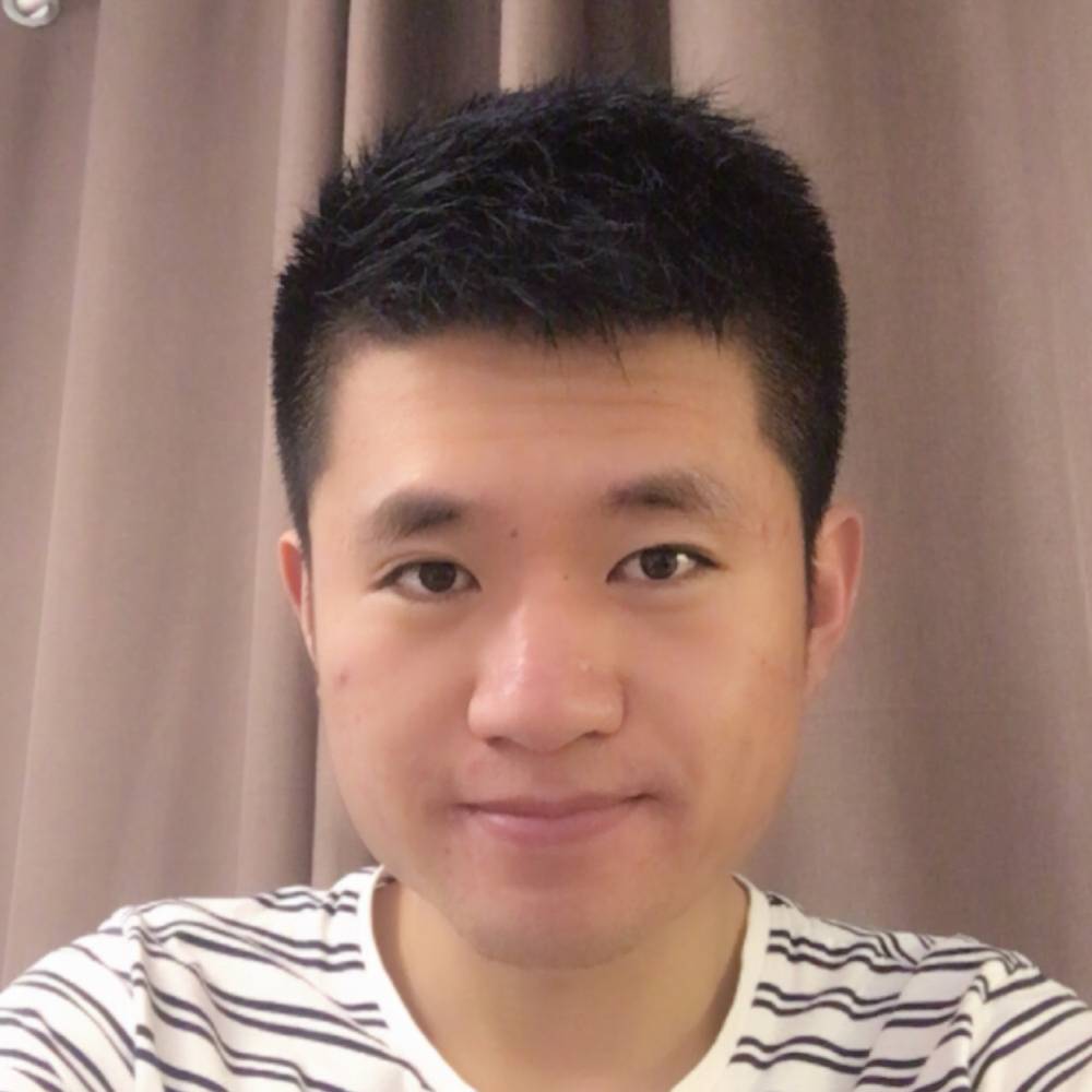 小杨同学说的照片