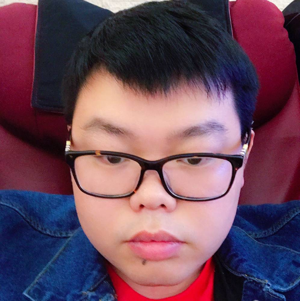 鲁伯特之泪玻璃的照片