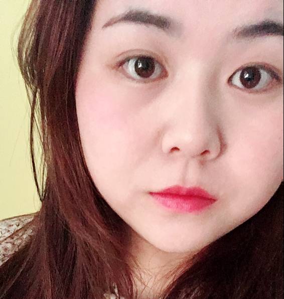 李敏雪的照片