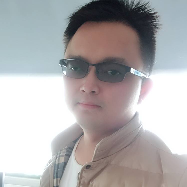 开暴走的赵子龙的照片