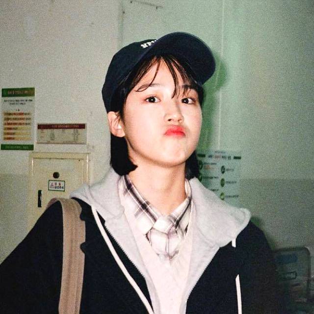 一坨兔子的照片