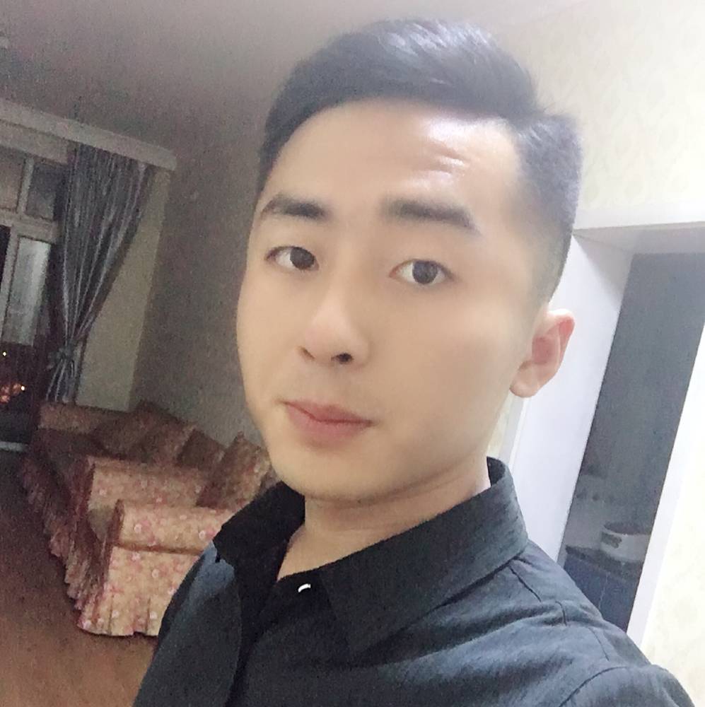 宿命。的照片