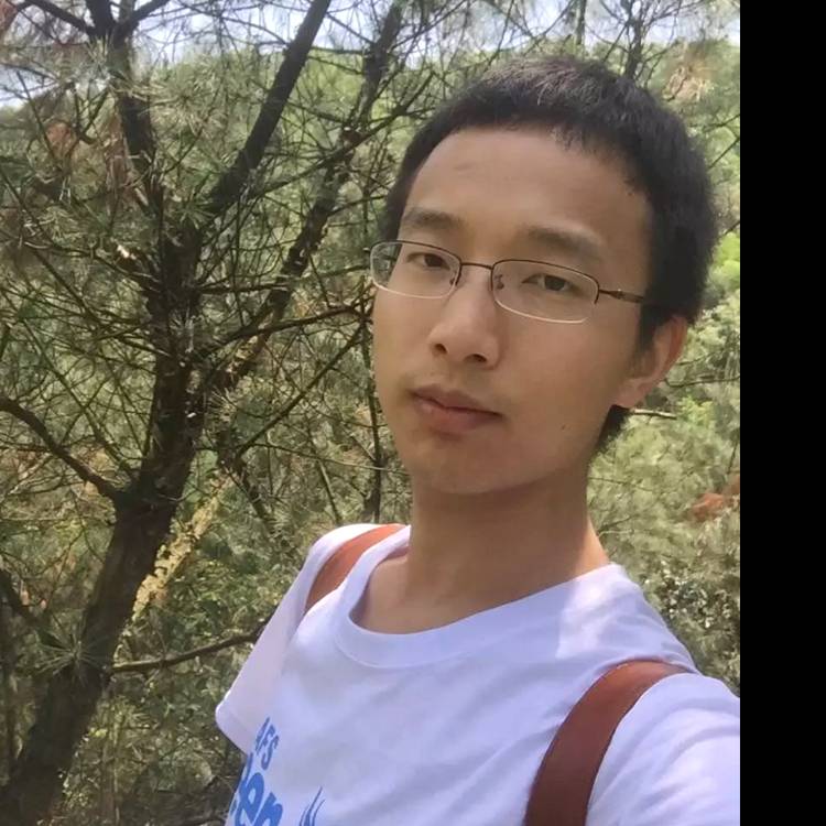 诺西凉的照片