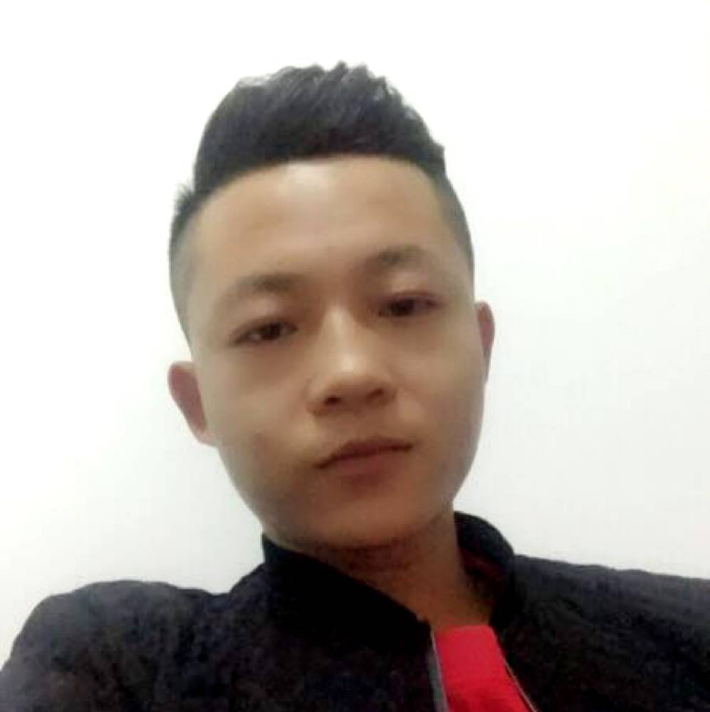 小时候狠帅的的照片