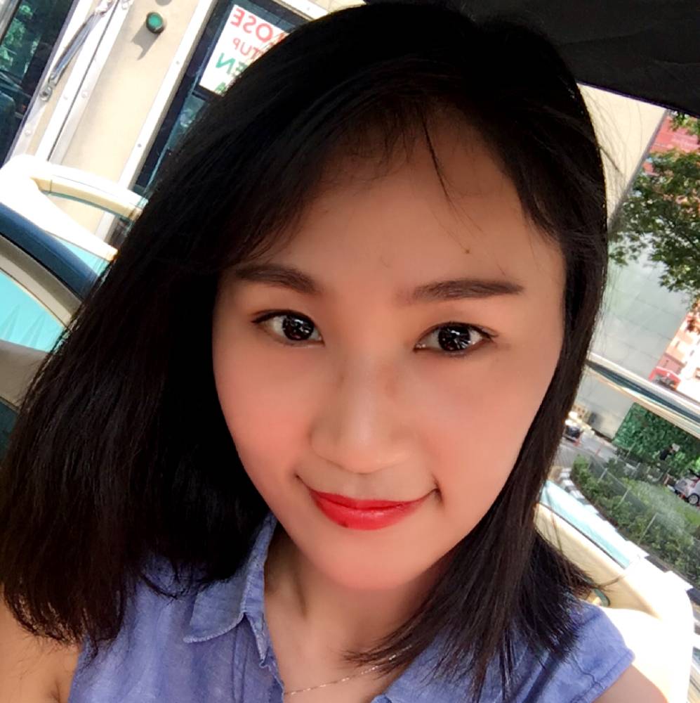 qqdd的照片