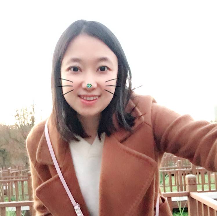 羊羊~的照片