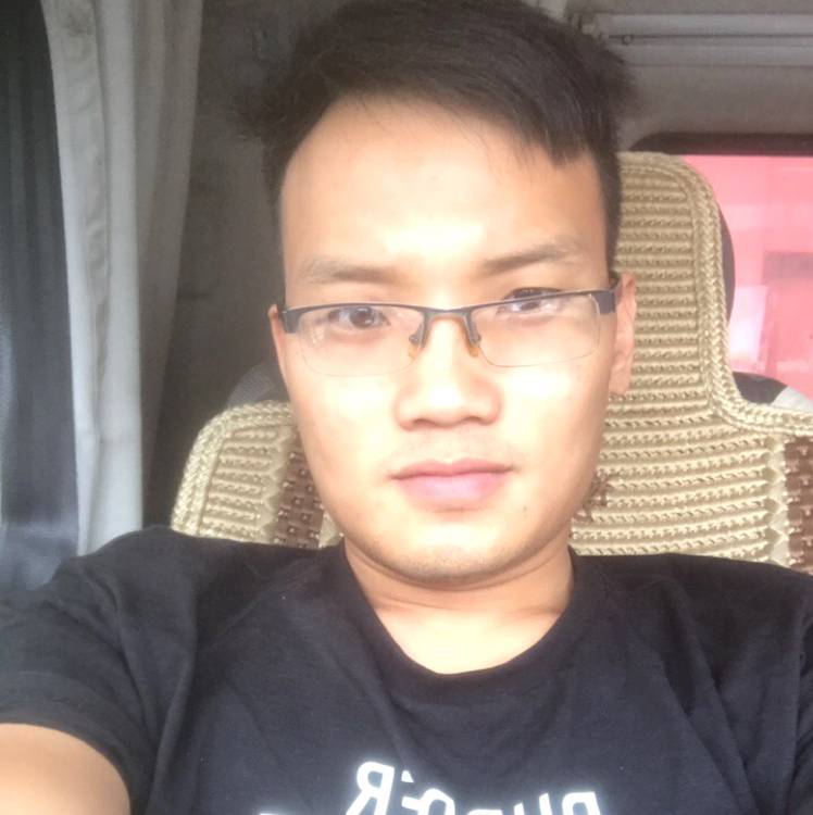 黑哥3的照片