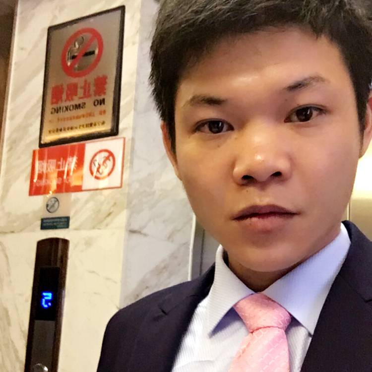 振波比的照片