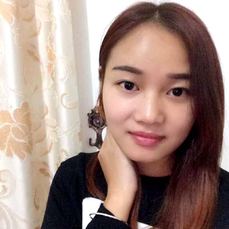 敏敏❤️L的照片